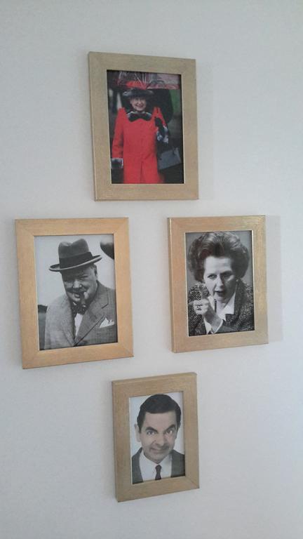 Appartamento U Siebie W Gorach II Bukowina Tatrzańska Esterno foto